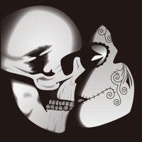 Part 3 - Single - Eddz 187