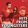 Naa Ji Naa (From "Shayar") - Harrdy Sandhu