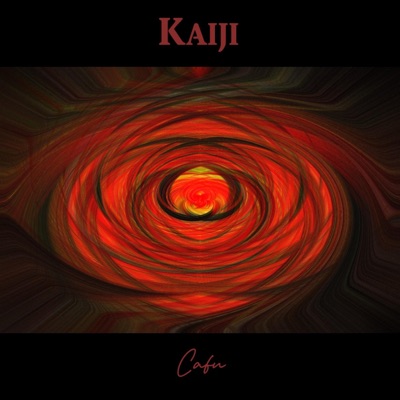 Kaiji - Single