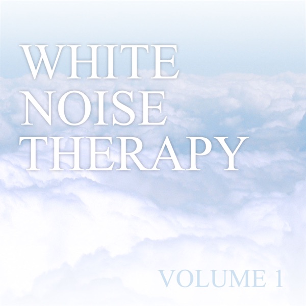 White Noise Therapy, Vol. 1
