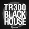 Black House - Tactical Records - Various Artists