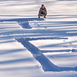 Trial and Error Tylerr