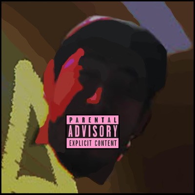 So Much Better - Single