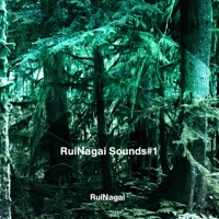 RuiNagai Sounds#1