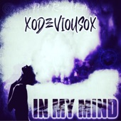 xoDeViouSox - In My Mind