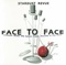 FACE TO FACE (Live) [2018 Remaster]