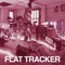 Road Soda - Flat Tracker lyrics