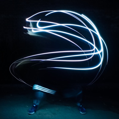 Listen to NNOETICK, watch music videos, read bio, see tour dates & more!
