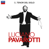La Bohème, Act 3: "Dunque è propio finita!"