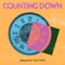 Counting Down artwork
