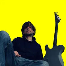 Escucha a Oh! Paulo, mira vídeos musicales, lee la biografía, consulta fechas de giras y mucho más.