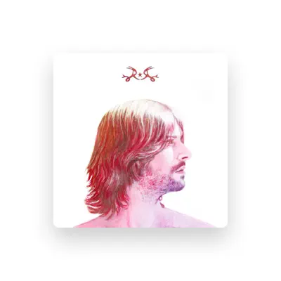 Listen to Robert Schwartzman, watch music videos, read bio, see tour dates & more!