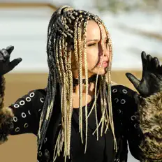 Listen to Barbara Monte, watch music videos, read bio, see tour dates & more!