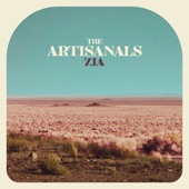 The Artisanals - The Road