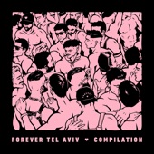 Forever Compilation artwork