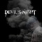 Devil's Night - Dank Boi Gweedo lyrics