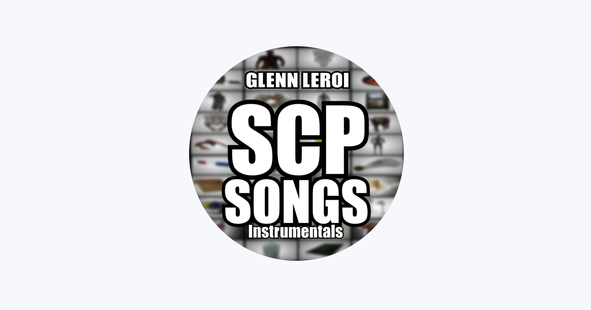 SCP-079 song (alternate extended version) (Old AI) 