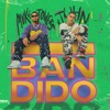 Bandido - Single