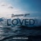 Someone You Loved (feat. Kevin Bazinet) - Alexander D'Alesio lyrics