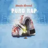 Stream & download Puro Rap - Single