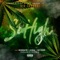 So High (feat. Redrum 781, B-Real & Outthere) - Single