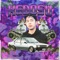 Do Anythang Fo' Clout - Kedosu lyrics