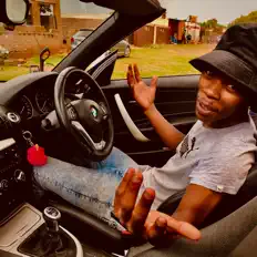 Sonic Deep dinle, müzik videolarını izle, biyografisini oku, tur tarihlerini ve daha fazlasını gör!