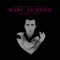 A Kind of Love - Marc Almond lyrics