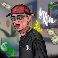 Cavucada a Mais de Cem - Single - DJ RIAN MD & Mc Thayk