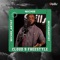 Cloud 9 Freestyle, Vol.1, Pt. 1 (feat. Michee) - 9bills lyrics