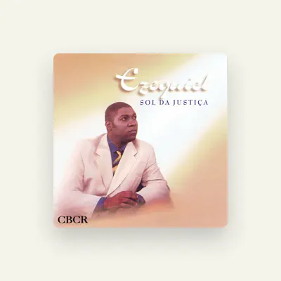 Listen to E-zequiel, watch music videos, read bio, see tour dates & more!