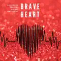 Brave Heart