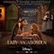 Jeg ka' li' ham (2019) - Jasmin Gabay lyrics