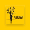 AGOMAN