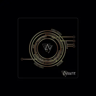 Listen to Avante, watch music videos, read bio, see tour dates & more!