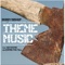 Theme Music (feat. Exiting the Fall & Sev Statik) - Bobby Bishop lyrics