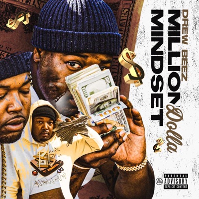 Million Dolla Mindset