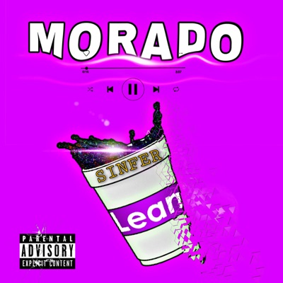 Morado - Single