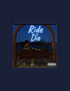 Luister naar Gabriel Martinez, bekijk muziekvideo's, lees de bio, bekijk de tourdata, en meer!