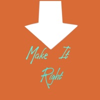 Make It Right - Single - SailorurLove