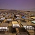 A Momentary Lapse of Reason by Pink Floyd