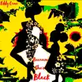 Any Black Women Here