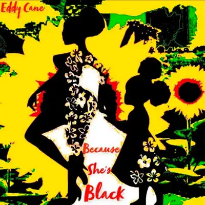 Any Black Women Here