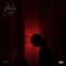 Conversations - Rizzy RTG lyrics