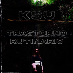 Trastorno Rutinario - Single