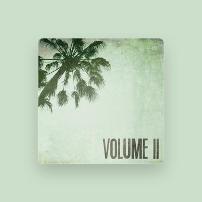Listen to Vud, watch music videos, read bio, see tour dates & more!