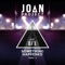 Faith (feat. DJ'l) - Joan Project lyrics