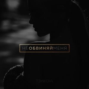 Не обвиняй меня - Single