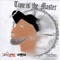 Da Weed - Fada Wayne lyrics