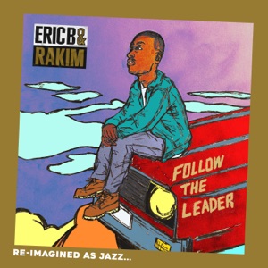Follow the Leader (Deluxe)
